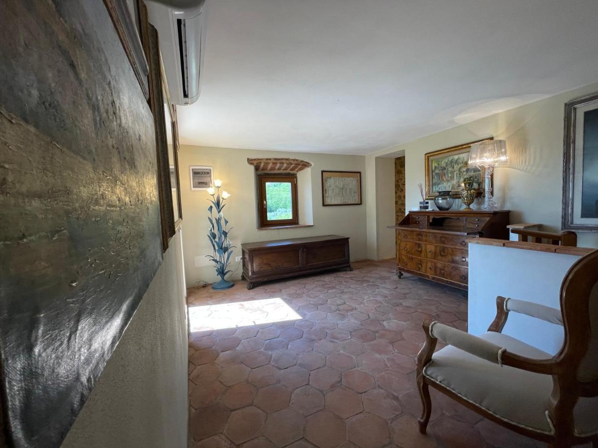 Shaleo Holiday Home Marliana Luaran gambar